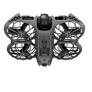 D J NEO <span class=keywords><strong>2</strong></span> 无人机迷你 FPV 无人机适用于 D J RC-N3 护目镜 N3 RC <span class=keywords><strong>Motion</strong></span> 3 原装 D J 迷你无人机 - Product Image 3