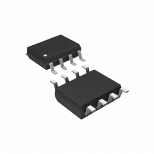 8 SOlC Exposed Pad Power Management (PMIC) MIC37303YME-TR BOM IC En stock Acheter en ligne Composants électroniques - Product Image 1