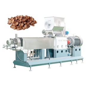 Оборудование для сушки и экструзионного оборудования - Product Image 1
