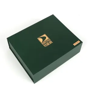 Scatola di spedizione di lusso personalizzata scatola di cartone ondulata scatola di carta opaca scatola di carta perfetta per scarpe contenitore di abbigliamento