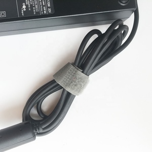 <span class=keywords><strong>20V</strong></span> 8.5A อะแดปเตอร์จ่ายไฟ <span class=keywords><strong>170W</strong></span> อะแดปเตอร์ <span class=keywords><strong>AC</strong></span> สำหรับ 45N0113 45n0114 45N012 สำหรับเลอโนโว ธิ้งแพด W530 W520 แล็ปท็อปชาร์จ - Product Image 5