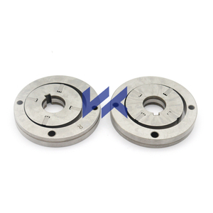 Bomba de Alimentación de Combustible Diésel 1 467 030 307, Rotor de Bomba de Suministro para Bomba de Inyección VE - Product Image 1