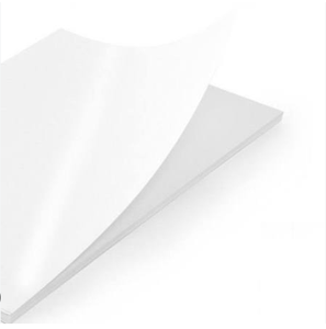Papier d'art couché 105 g/m² de qualité supérieure, idéal pour l'emballage de luxe et les publications – Vente en gros usine - Product Image 1