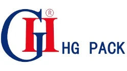 Dongguan Honggan Packing Products Co., Ltd. logo
