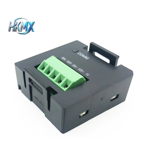 PLC Nuevo para la Serie CP1, Placa de Opción RS-422A/485, DC24V, CP1W-CIF11, CP1W-CIF12, CP1W-CIF01 - Product Image 1