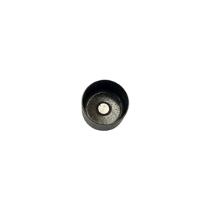Taco de motor de alto rendimiento con mecanizado de precisión para un control preciso del tren de válvulas y mayor resistencia al desgaste - Product Image 2