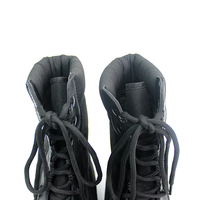 Prix bas Bottes Chine XinXing Bottes de sécurité tactiques Chaussures de travail de sécurité pour hommes Bottes Ranger