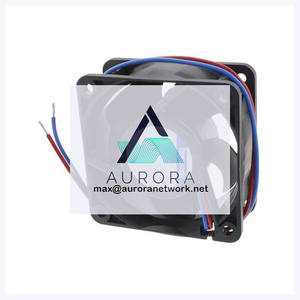 พัดลมระบายความร้อน OEM 622N 381-2267-ND และราคาดี - Product Image 1