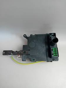 DC-<span class=keywords><strong>Pro</strong></span> / Com <span class=keywords><strong>1</strong></span>-10 773 060 45 Nuovo Controller di Programmazione con Sigillo Originale Aperto per Automazione Industriale - Product Image 2