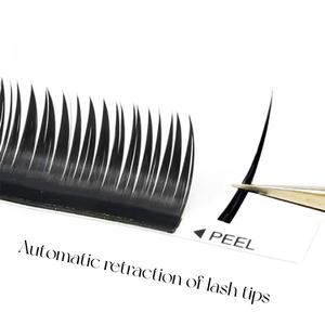 Набор для наращивания ресниц - Product Image 5