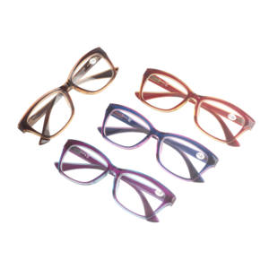 <span class=keywords><strong>Lunettes</strong></span> de lecture souples et ajustables pour femmes, nouveau modèle, tendance, <span class=keywords><strong>pas</strong></span> <span class=keywords><strong>cher</strong></span> - Product Image 1