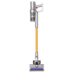 Aspirateur robot intelligent Liectroux I10 pour la maison, automatique, rechargeable, nettoyeur de sols, aspirateur à main, aspirateur à batterie I10 - Product Image 2