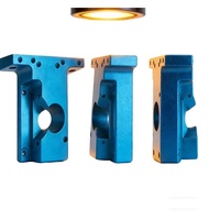 Fabricant de pièces métalliques OEM ODM WJH, pièces en aluminium, acier inoxydable, services de fonderie sur mesure, pièces de fonderie sous pression
