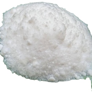 Poudre d'aérogel de silice hydrophobe, <span class=keywords><strong>isolation</strong></span> thermique et réduction du bruit en un seul produit - Product Image 1