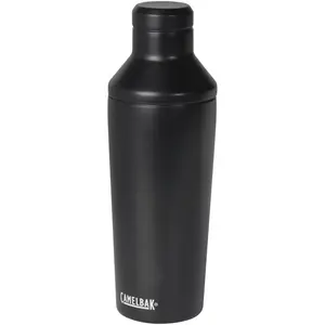 Shaker CamelBak Horizon 600ml personalizzabile per merchandising - Product Image 2