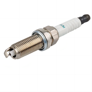 Bougie d'allumage Iridium <span class=keywords><strong>de</strong></span> haute qualité 90919-01275 SC16HR11 Offres Spéciales nouvelles pièces <span class=keywords><strong>de</strong></span> rechange pour <span class=keywords><strong>Toyota</strong></span> Lexus CT200H nouvelle Corolla 1.6L - Product Image 6