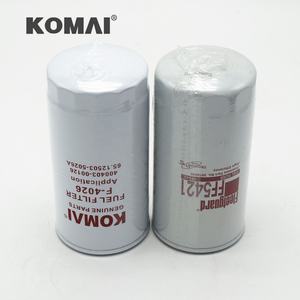 Filtro de Combustible para GR215 504292579 32/925932 14559479 32301645 707363A1 400403-00126 - Product Image 1