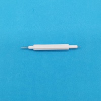 Herramientas para audífonos de fábrica SPECARE con destornillador/recortador, mini cepillos para audífonos BTE Phonak