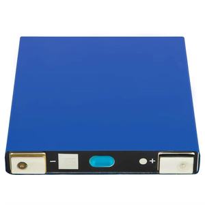 Новые аккумуляторные ячейки Gotion 3.2V 105Ah <span class=keywords><strong>LiFePO4</strong></span>, большой одиночный элемент в квадратном алюминиевом корпусе, аккумуляторный блок большой емкости 100Ah - Product Image 3