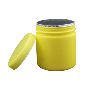 ครีมสักลายธรรมชาติสำหรับคิ้ว อายไลเนอร์ และริมฝีปาก ขายส่ง - Product Image 6