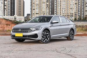 Auto Compacto Usado Volkswagen Sagitar 2021 280tsi Dsg Beyond, Vehículo de <span class=keywords><strong>Segunda</strong></span> <span class=keywords><strong>Mano</strong></span>, Económico, Gasolina, Mini Sedán VW - Product Image 2