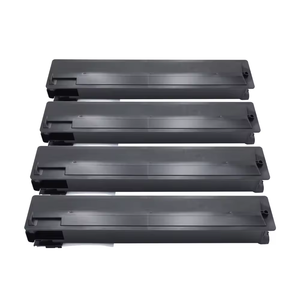 <span class=keywords><strong>364</strong></span> XL 364XL <span class=keywords><strong>cartouche</strong></span> d'<span class=keywords><strong>encre</strong></span> Compatible Premium pour <span class=keywords><strong>imprimante</strong></span> <span class=keywords><strong>HP</strong></span> Photosmart 7520 7510 5525 5520 Deskjet 3070A B109A - Product Image 2