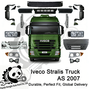 5801543604 5801566851 5801772693 Telaio Griglia per <span class=keywords><strong>Ricambi</strong></span> <span class=keywords><strong>IVECO</strong></span> <span class=keywords><strong>Daily</strong></span> Van - Product Image 6