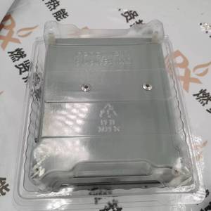 51454395-400 51401583-200 Câble PLC CC PKS Alimentation du système DCS SIS en stock - Product Image 1