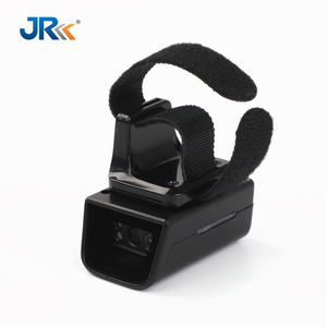 2022 New Popularity Hot Sale Products 1d Wireless <strong>Mini</strong> Bluetooth Barcode <strong>Scanner</strong> - Product Image 4