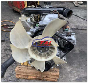 <span class=keywords><strong>Motor</strong></span> importado de buena calidad para <span class=keywords><strong>TOYOTA</strong></span> COROLLA <span class=keywords><strong>4A</strong></span> <span class=keywords><strong>FE</strong></span> 1.6i 16V 1DZ 1DZ-II 1ZZ 2ZZ 3ZZ 1KZ 1HZ 1HD 2RZ 1KD 2KD 2L - Product Image 2