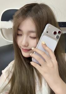 Mode Nuit Excellence : Maître de la Photographie en Faible Luminosité pour Smartphone 17 Pro Max 5G avec Écran OLED 120Hz – Des Nuits Éblouissantes - Product Image 2