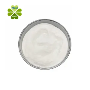 Wholesale Bulk 50:1-200:1 Aloe Vera Extract Powder Aloe Vera Gel Freeze Dried Powder