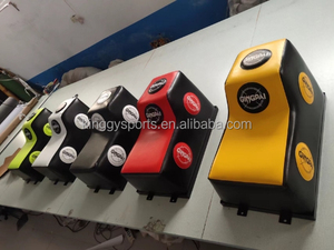 Sacs muraux style thaïlandais - Product Image 5