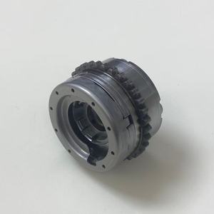 STZT 2780505100 2780503600 2780501847 Ajustador del árbol de levas de admisión para Mercedes-Benz Clase S Convertible (A217) <span class=keywords><strong>GLS</strong></span> (X166) - Product Image 2