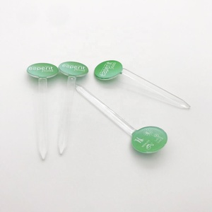 Miếng Nhựa Đựng Thức Ăn Cho Trẻ Em Mini Tiệc Trái Cây Theo Yêu Cầu Mới Niêm Yết - Product Image 5