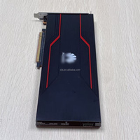 Atlas 300i Duo 96GB AI GPU AI Inference/Training Module Server Inference Card Video Acceleration Card Graphics Card