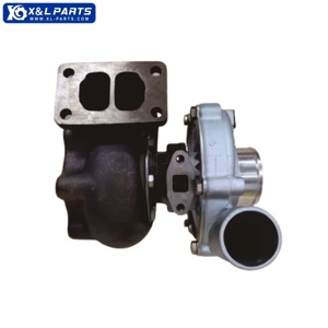 Kolben-Sets Reparatur-Sets Dichtungs-Sets für Doosan-Motoren DB58 D1146 DE12 <span class=keywords><strong>D2360</strong></span> P126TI Baumaschinenteile - Product Image 5