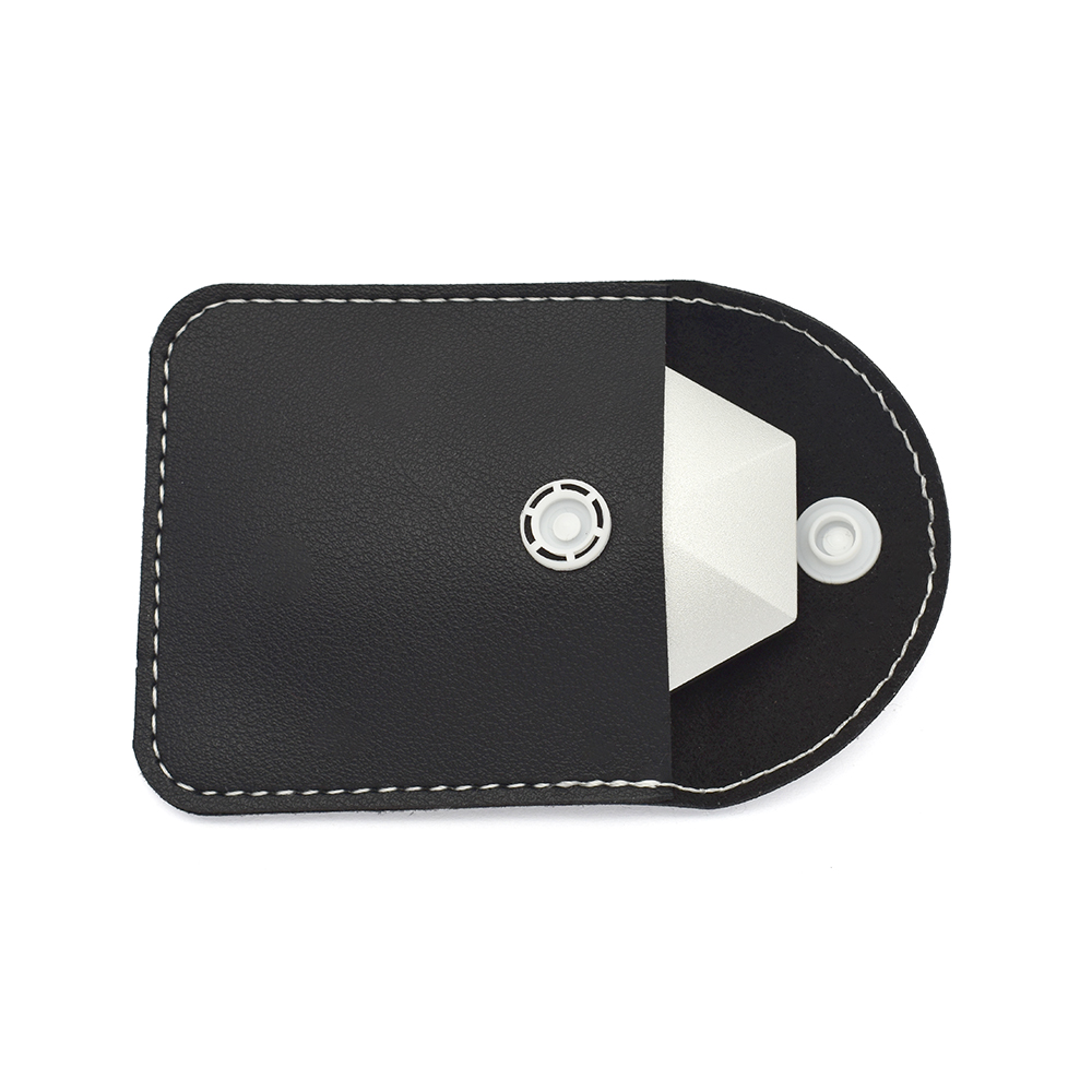 Детский Интеллектуальный развивающий наконечник для пальца, стол руководителя, навыки, переворачивающиеся игрушки с кожаным чехлом