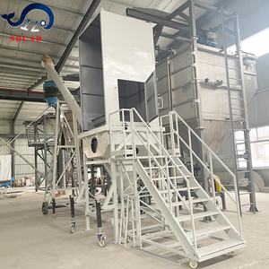 Sistema di Misurazione Intelligente con Registrazione Dati e Tracciabilità per Gestione della Produzione con Tecnologia Smart - Product Image 1