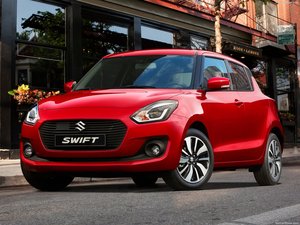 Phụ tùng ô tô bán buôn tùy chỉnh, chắn nắng kính chắn gió cho xe <span class=keywords><strong>SUZUKI</strong></span> ATTRAGE ERTIGA <span class=keywords><strong>SWIFT</strong></span> - Product Image 6