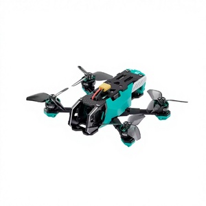 Sub250 Oasisfly30, Quadcopter de 3 Pulgadas de Alta Definición O4 Pro, Equipo de Vuelo Libre, Equipado con Receptor PNP/ELRS 2.4G/TBS - Product Image 1