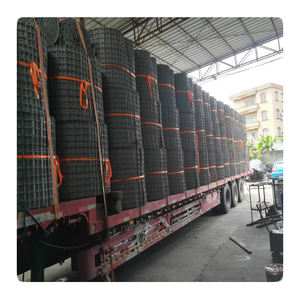 Suelo plástico protector para césped/suelo para eventos, bodas, espectáculos, alquiler - Product Image 5