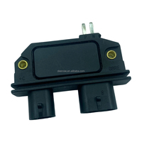 Módulo de Encendido 3854003 Compatible con Mercruiser OMC 811637 8M6008208
