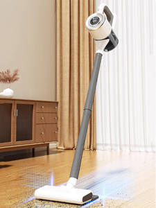 Aspirateur <span class=keywords><strong>sans</strong></span> <span class=keywords><strong>fil</strong></span> multifonctionnel, aspirateur à main <span class=keywords><strong>sans</strong></span> <span class=keywords><strong>fil</strong></span> pour la maison, petite machine d'aspiration et de traction <span class=keywords><strong>sans</strong></span> <span class=keywords><strong>fil</strong></span> - Product Image 6