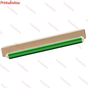 Tambor OPC Printwindow para <span class=keywords><strong>Canon</strong></span> C 3330 <span class=keywords><strong>3350</strong></span> 3530 3730 3725 3720 3730 3226 3222 G67 - Product Image 3