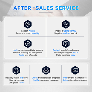 V380 trong nhà HD không dây wifi mạng PTZ <span class=keywords><strong>camera</strong></span> với hai chiều bằng giọng nói đầy đủ màu sắc tầm nhìn ban đêm phát hiện chuyển động-Cảm biến CMOS - Product Image 6