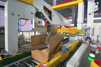 UTTERLY UTT20Q – Support en boucle en forme de poire pour installation rapide, compatible avec les diamètres de tuyaux Sch 40 de 1 à 8 pouces, pour systèmes de protection incendie