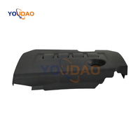 Recomendado 11212-0T030 1ZR 2ZR 11212-37010 Venta al por mayor Tapa de culata de motor de coche OEM 112120T030