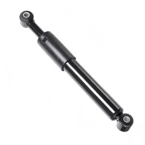 Bullhorse – Amortisseur de cabine robuste et durable pour camion, référence CB0096, pièce de suspension 131275 9428904719 pour <span class=keywords><strong>MB</strong></span> - Product Image 2