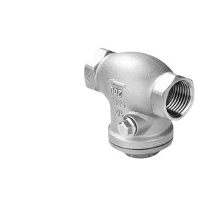 304 - Product Image 1